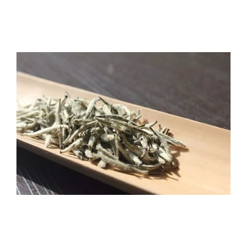 收了，喝茶的几个小建议！