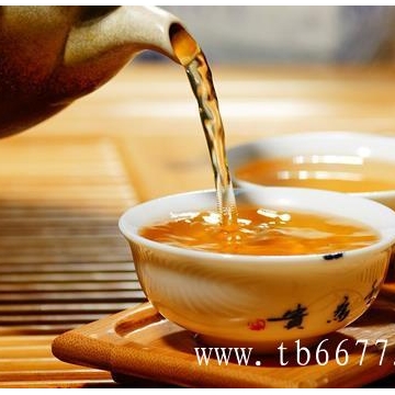 福鼎磻溪镇的白茶怎么样？白茶的制茶过程!