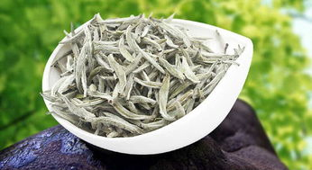 福鼎白茶怎么泡最好喝