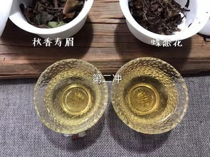 红茶