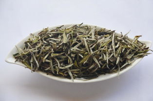 石茶