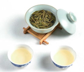 福鼎白茶牡丹是什么茶