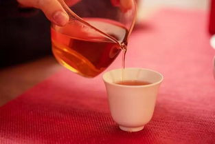   适合收藏的白茶，你家的白茶藏对了吗？