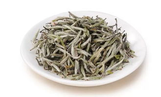         白茶是属于微发酵茶吗？