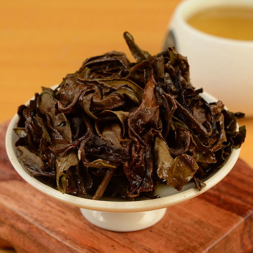 福鼎白茶的生产环境和种植技术有什么要求呢？