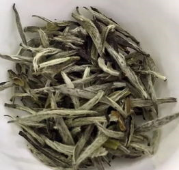 新白茶散茶，它们的制作工艺是怎么样的！