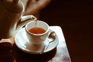 焙白茶的温度，该怎么掌握呢？