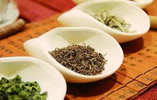 福鼎白茶，最值得我们珍藏的是哪种？
