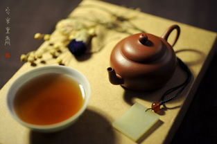 白茶的保存，一定要注意茶叶的贮藏环境！
