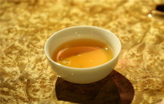 福建白茶属于白茶而不是红茶！