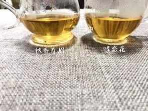 白牡丹茶价格