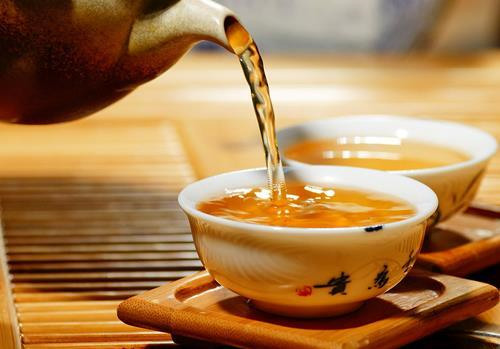 陈年福鼎白茶的特点，都有哪些呢?