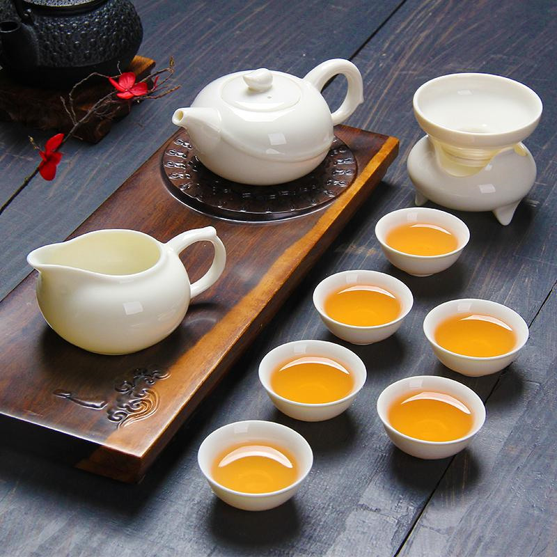 寿眉白茶的保质期可以多久呢？