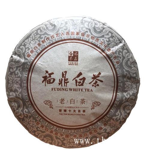 最适合冲泡白茶的茶具，是什么呢？