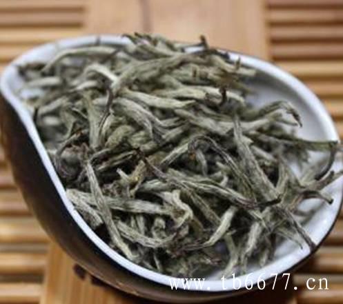 泡白茶用什么茶具才能泡出好茶？