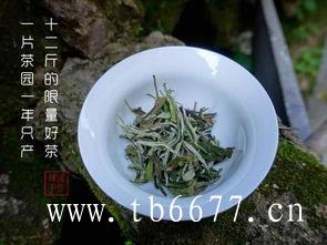 寿眉茶饼怎么泡茶？寿眉茶饼泡茶方法