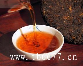 白牡丹茶饮用禁忌,泡白茶的茶具介绍