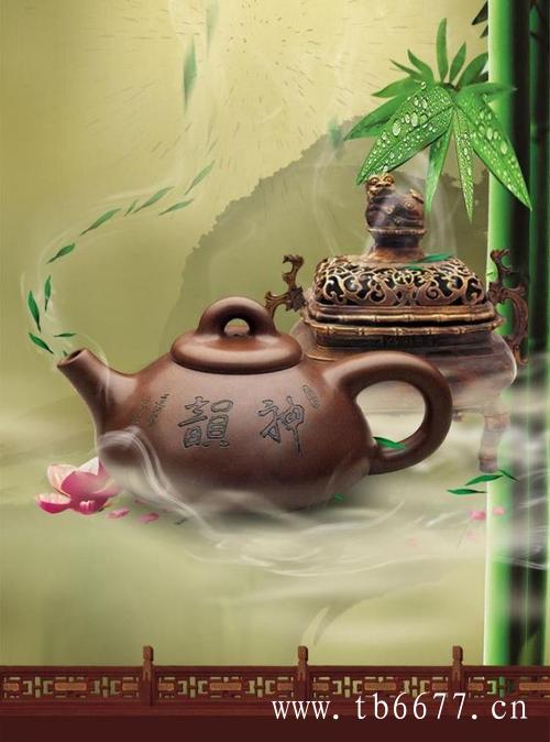 寿眉茶，乃以菜茶有性群体茶树芽叶制成的白茶。