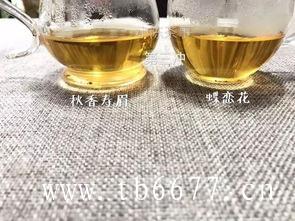 寿眉白茶什么时候喝好