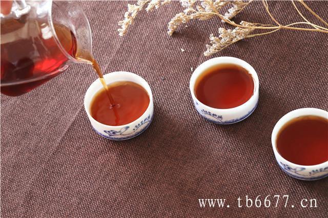 寿眉茶的种类