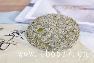 白毫银针茶饮用注意事项