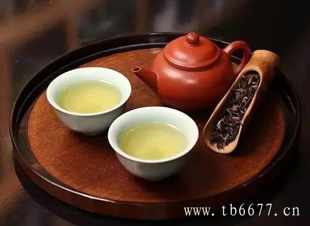 白牡丹茶陈茶价格