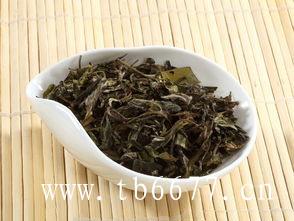 寿眉茶的保质期至少在年以上,喝白茶注意事项