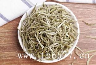 煮老白茶的注意事项