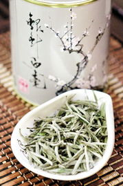 寿眉茶的产地介绍,好名，好茶，好礼