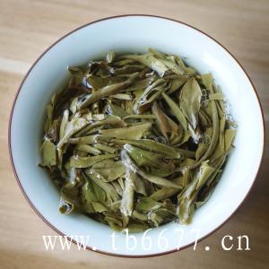 寿眉可以煮茶吗？