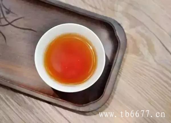 白茶和绿茶到底有什么关系？