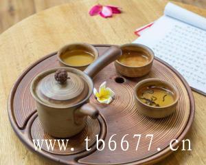 白毫银针的最佳品饮期,白牡丹茶属于白茶