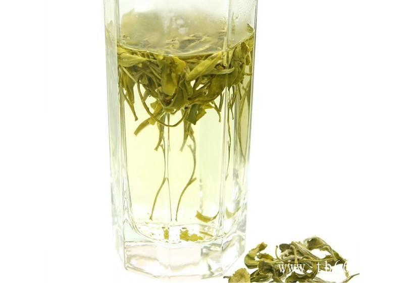 福建白茶的保健功效,白牡丹茶属于发酵茶