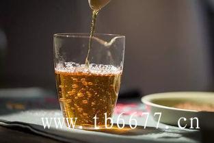 白毫银针和白牡丹原料的区别,寿眉白茶的价值功能