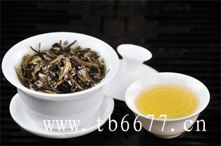 白茶的两种简单冲泡方法,白牡丹茶的制作工艺
