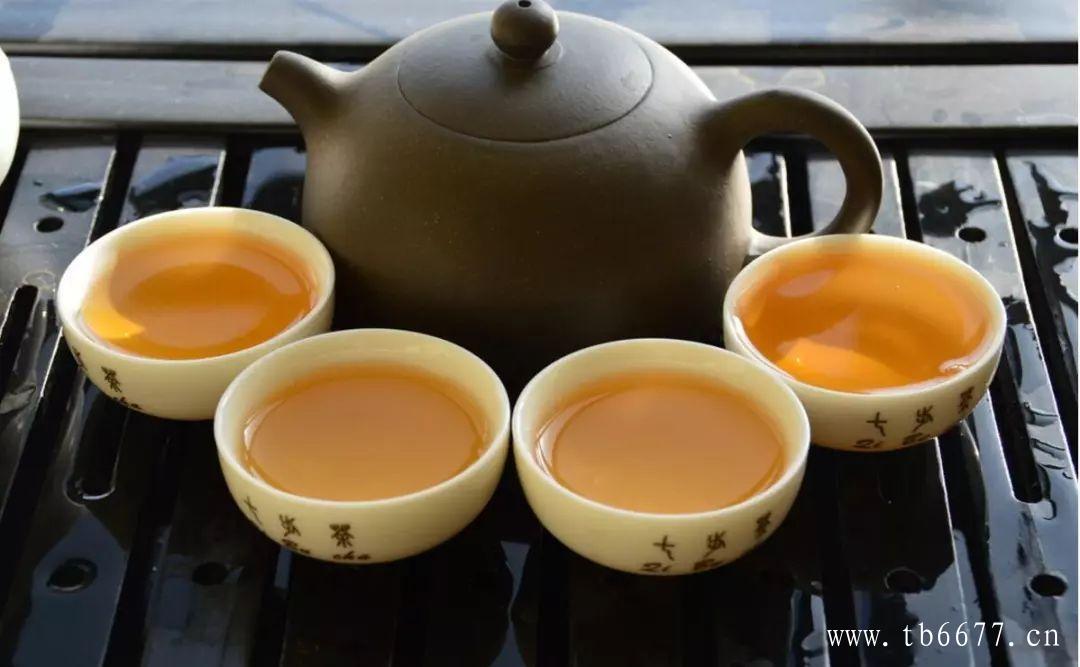 福鼎白茶与枣煮的功效,贡眉白茶的价格