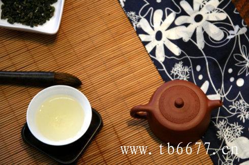 福鼎白茶历史起源