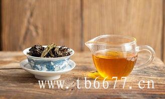 白茶一般的茶保质期为两年