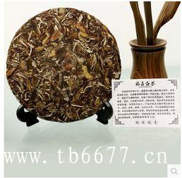 白茶用紫砂壶泡好吗？优点如下