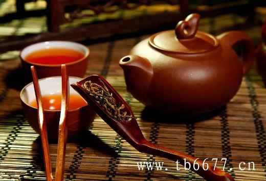 白茶用紫砂壶泡好吗？优点如下