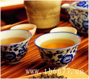 白茶紫砂壶的冲泡方法,白牡丹茶药用价值