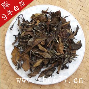 贡眉白茶的价格决定因素,正确饮用白茶的技巧