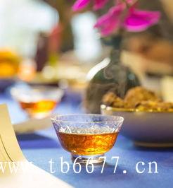 白牡丹茶的历史传说,寿眉茶的营养价值