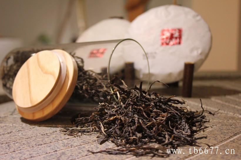 喝白茶的作用和功效,白牡丹茶制作原料
