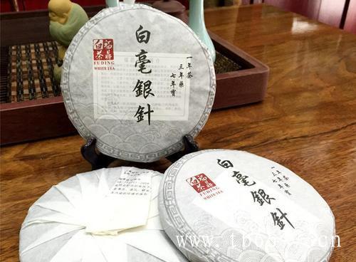 一年福鼎白茶市场参考价,一年福鼎白茶市场参考价