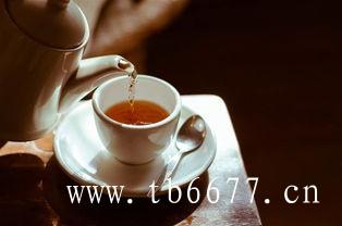 什么是寿眉茶,常喝白茶有什么好处？