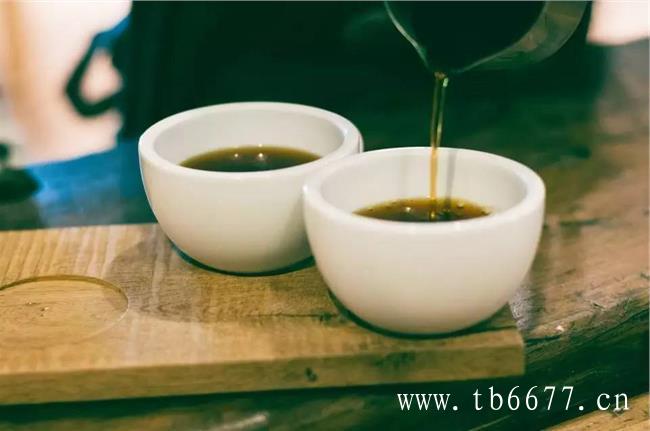喝寿眉白茶的好处,白茶的功效与作用,喝寿眉白茶的好处