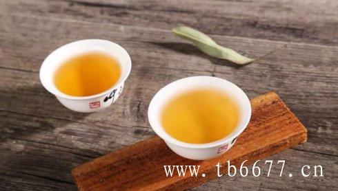 七蒲茶业福鼎白茶,白茶需要煮多长时间？