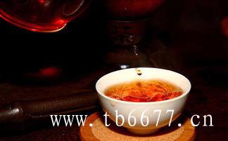 
云南白茶的工艺与品种