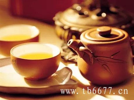 什么是白牡丹茶,冲泡白茶饼整块与散末茶叶相结合,黄茶简介